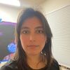 lizguzmama